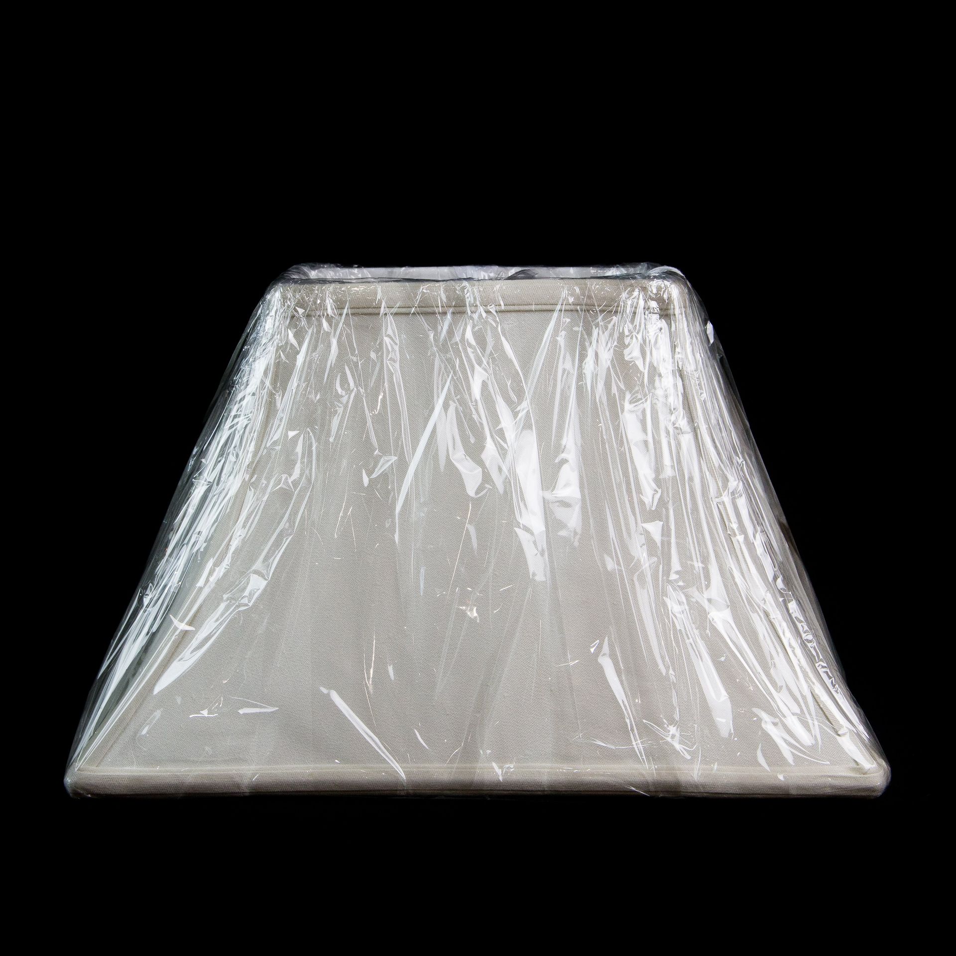 lampshades in chattanooga, tn