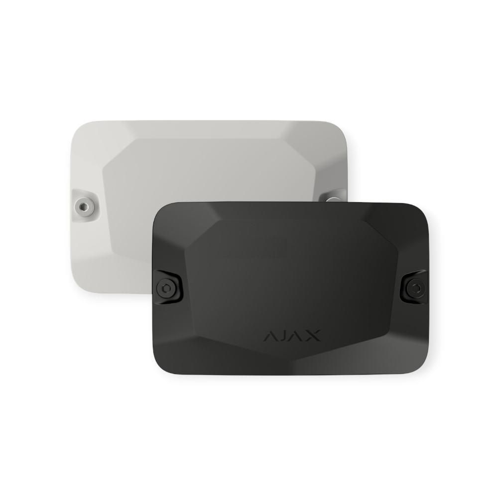 AJAX Case D 430 mm module behuizing