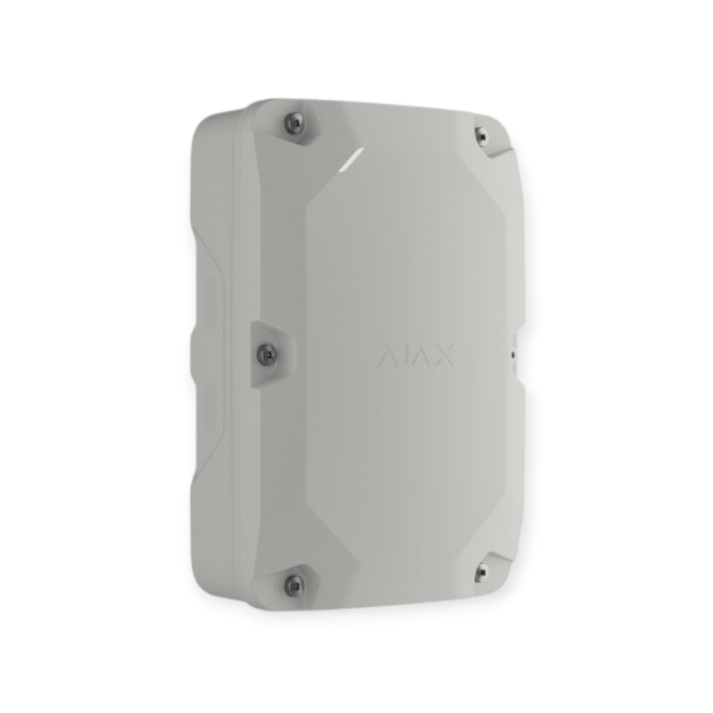 AJAX Case D 430 mm module behuizing