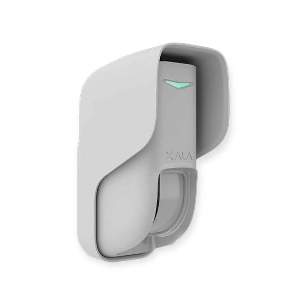 AJAX Curtain Outdoor bewegingsmelder voor buiten