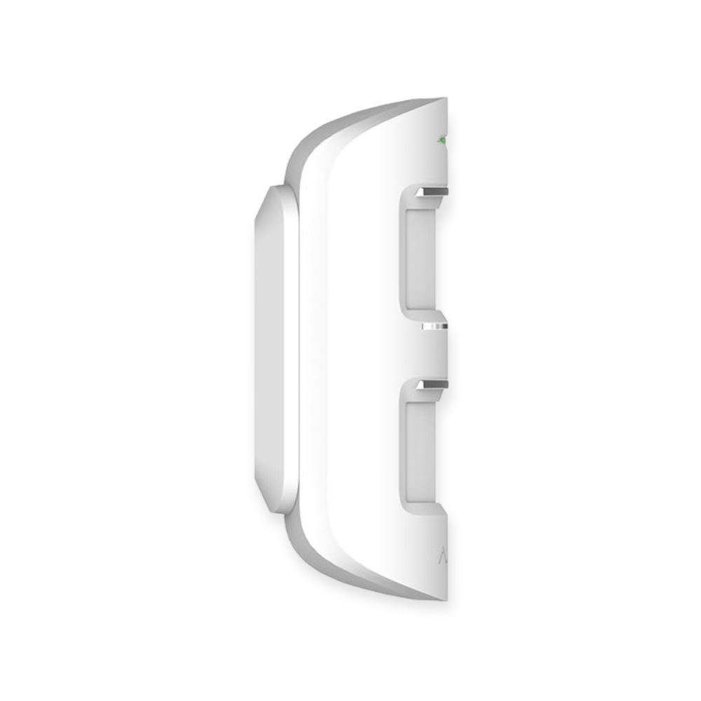 AJAX MotionProtect draadloze bewegingssensor voor buiten