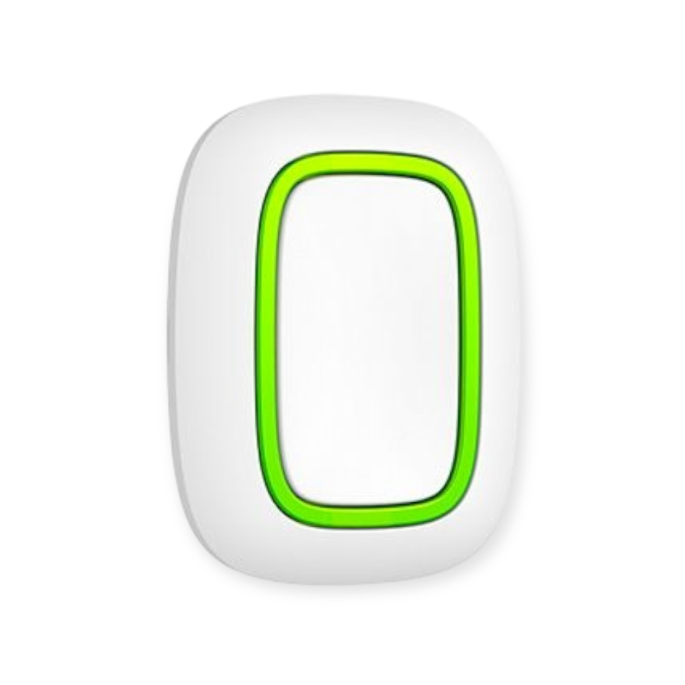 AJAX paniekknop draadloos alarmsysteem voor ouderen