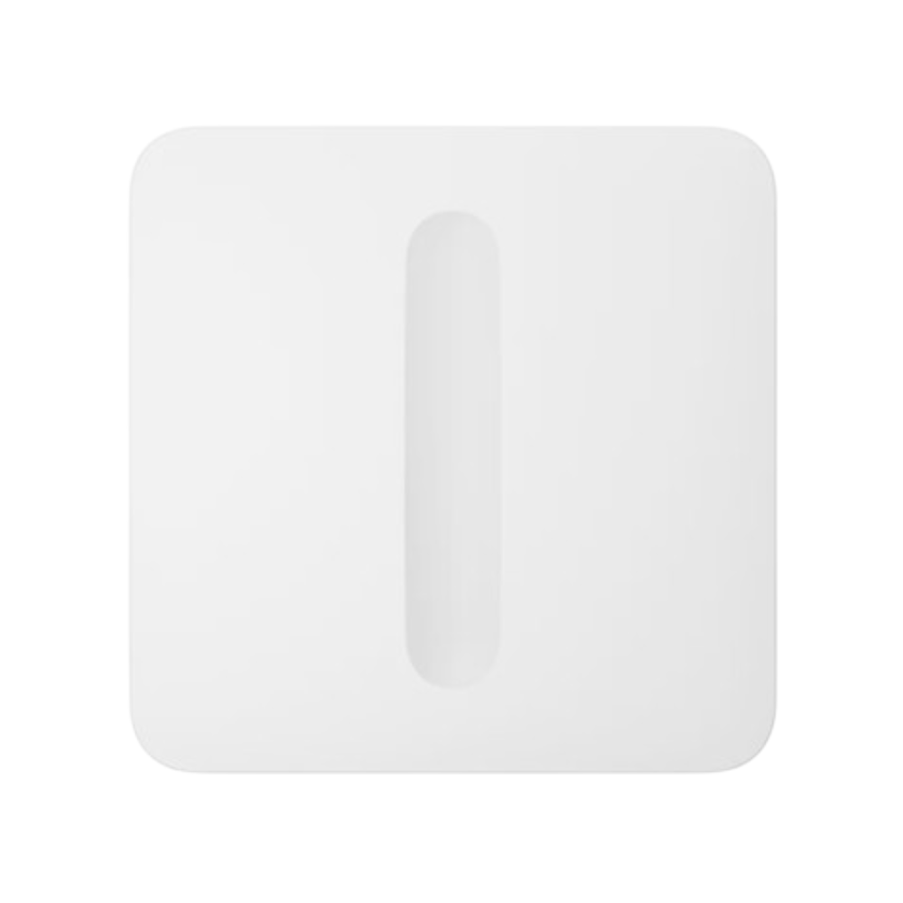 Ajax Jeweller SoloButton t.b.v. dimmer categorie