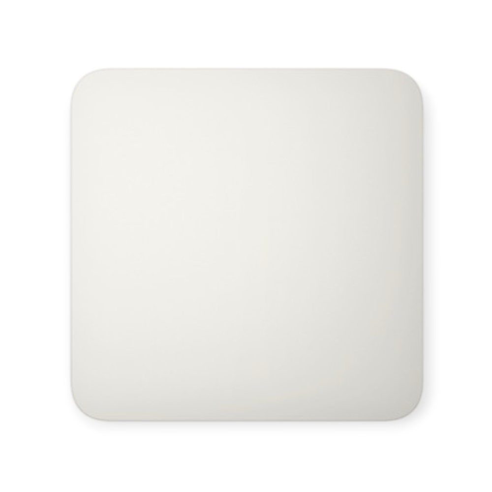 Ajax SoloButton 1 voudig