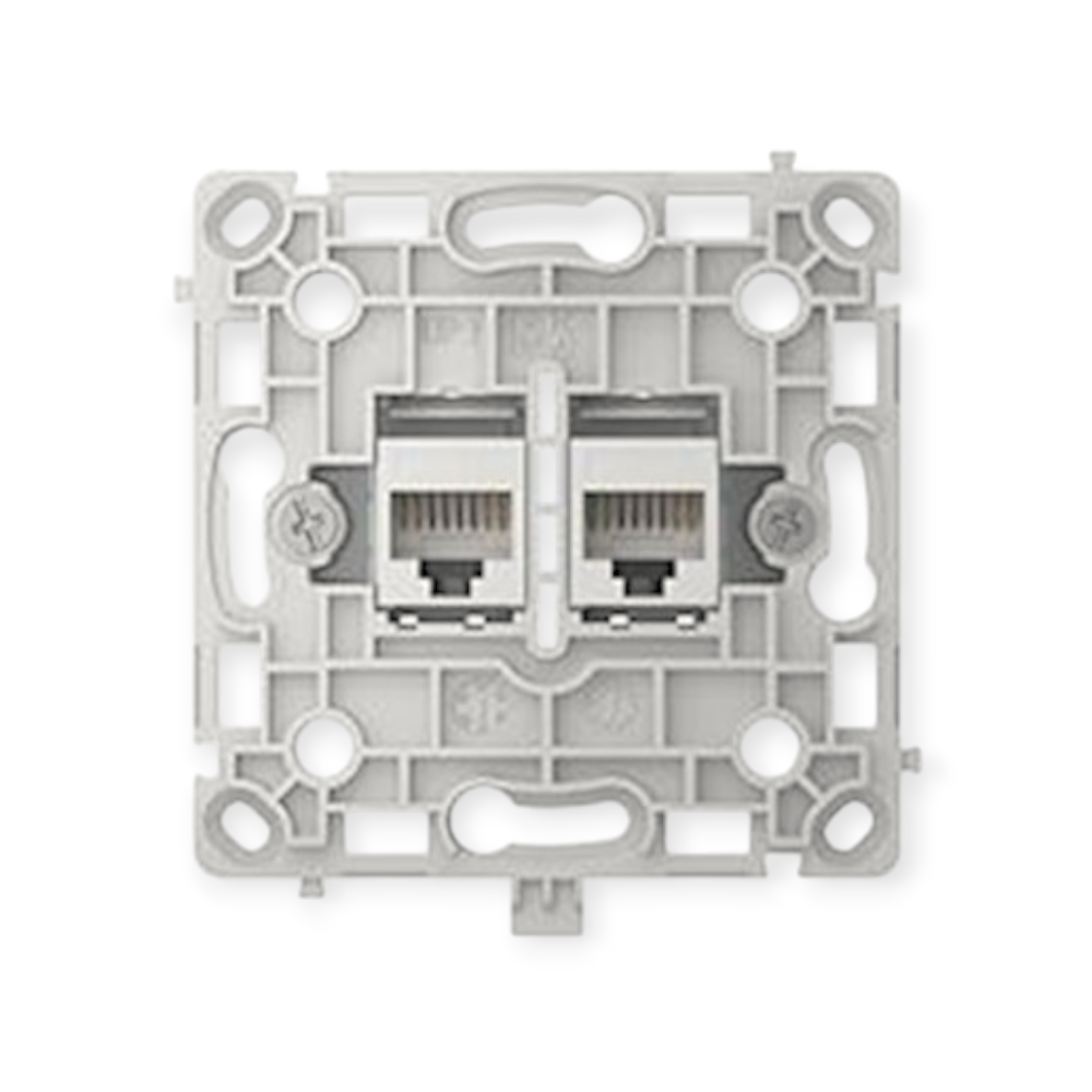 Ajax Outlet Jeweller (LAN)