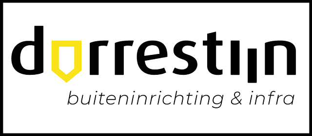 Logo afnemer Dorrestijn homepage