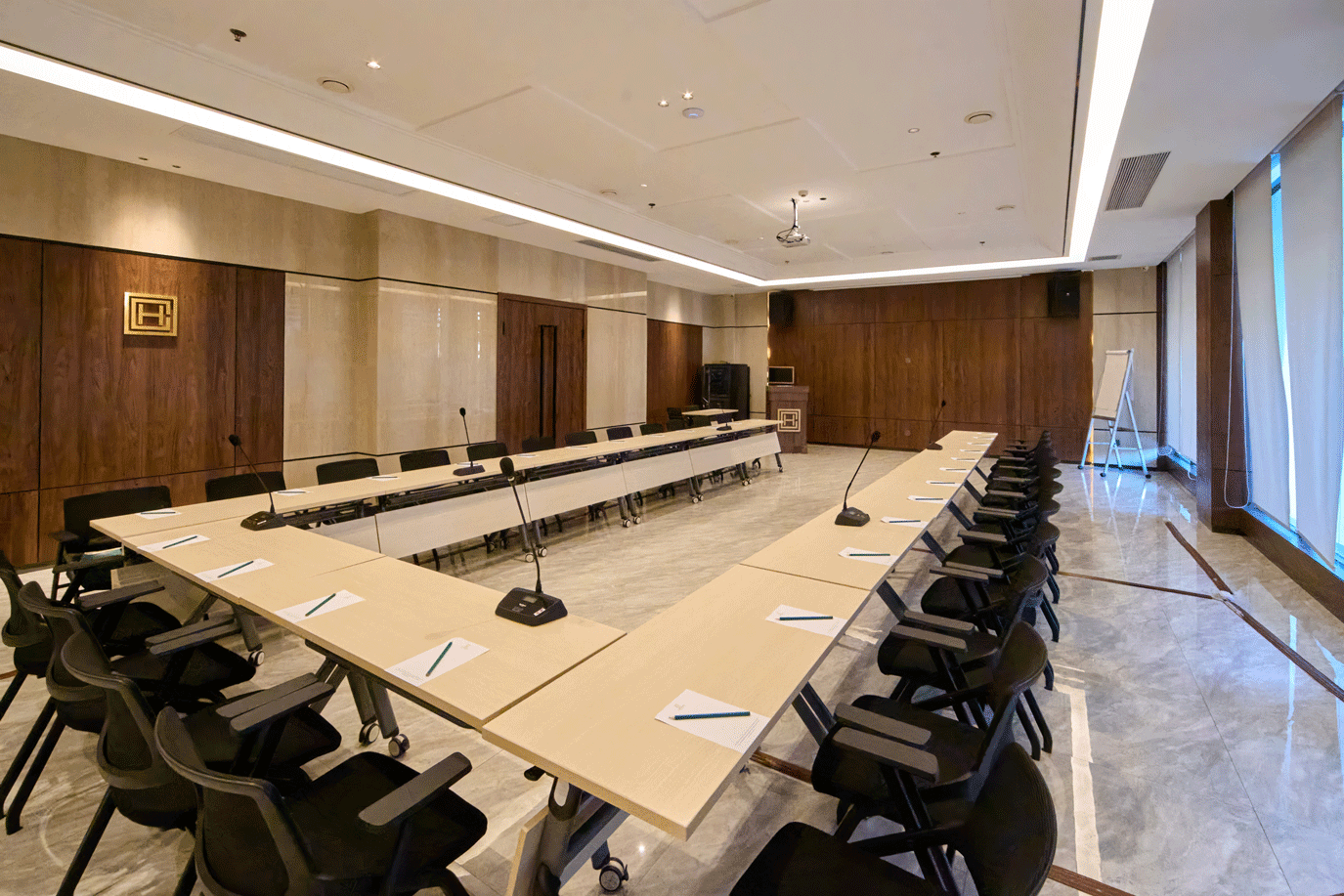 Events | Meetings | Function Rooms