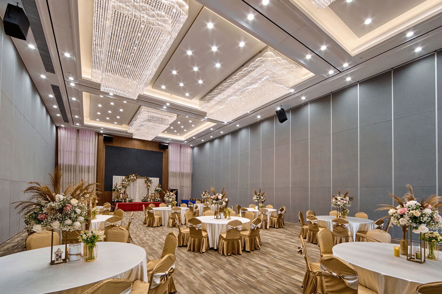 Events | Meetings | Function Rooms