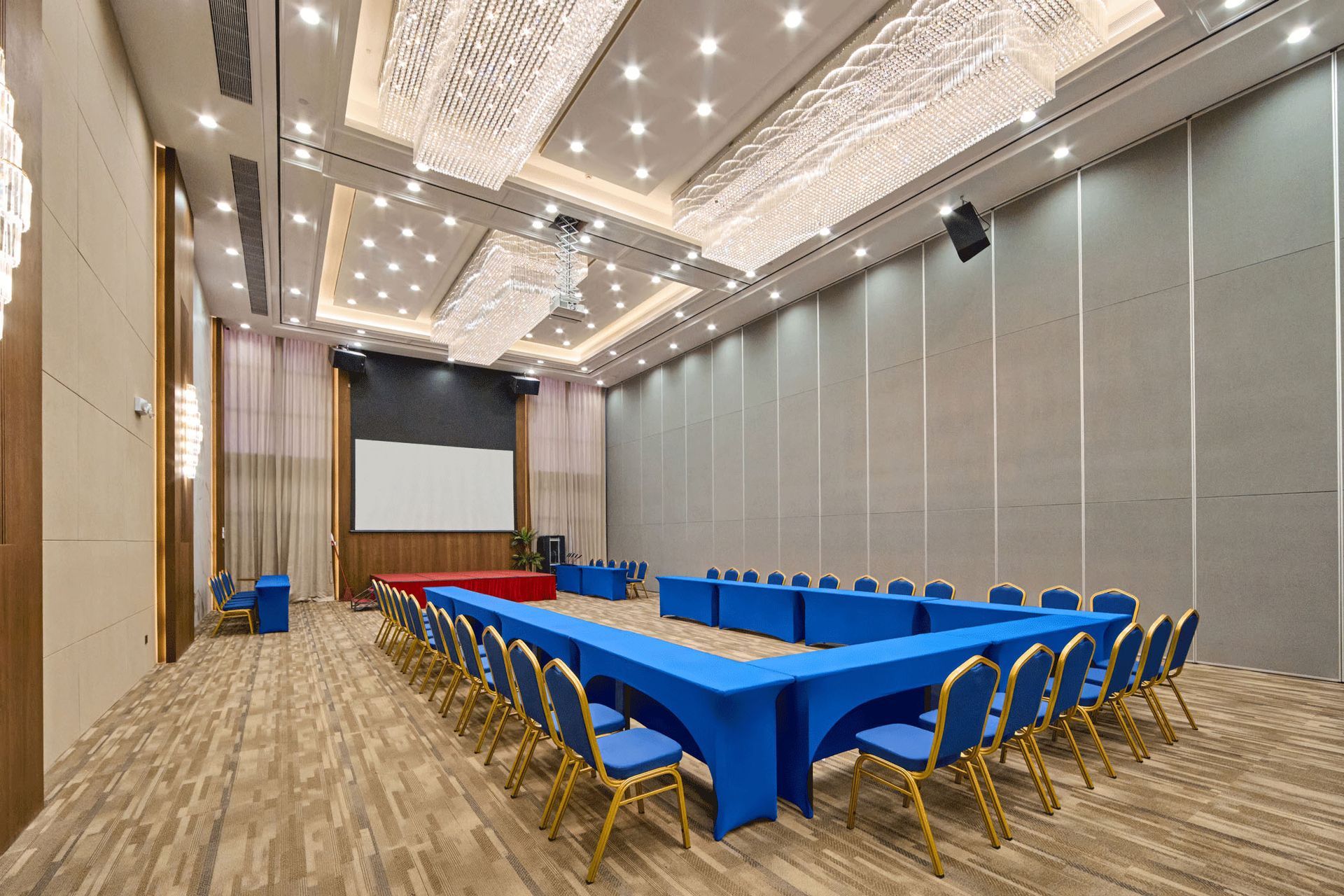 Events | Meetings | Function Rooms