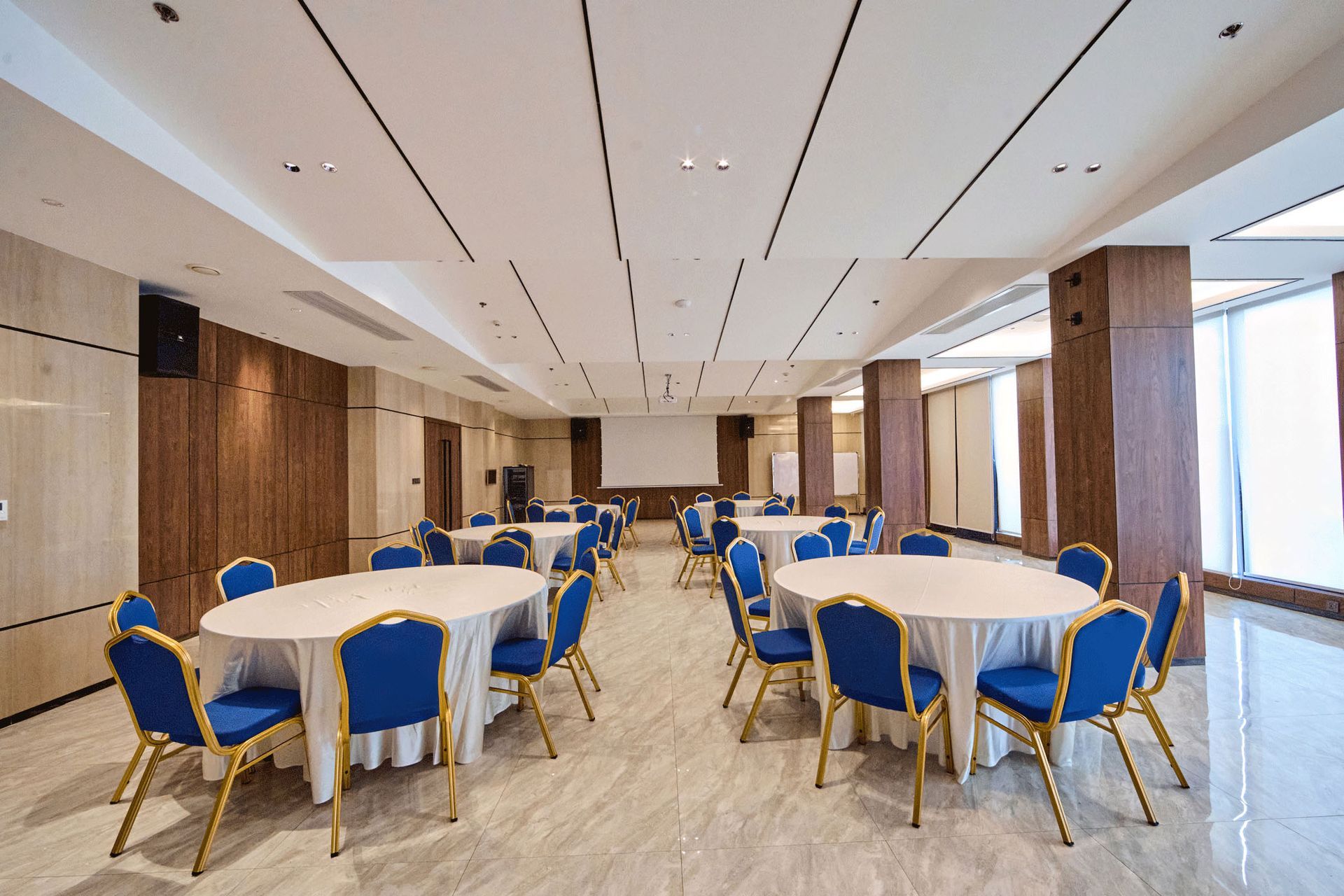 Events | Meetings | Function Rooms