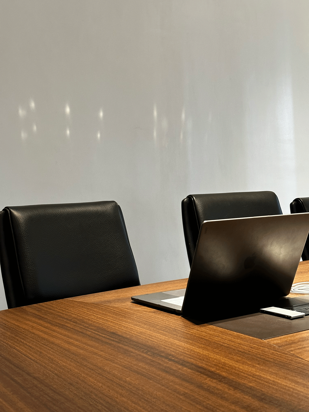 Boardroom | Meeting Room in Tagaytay