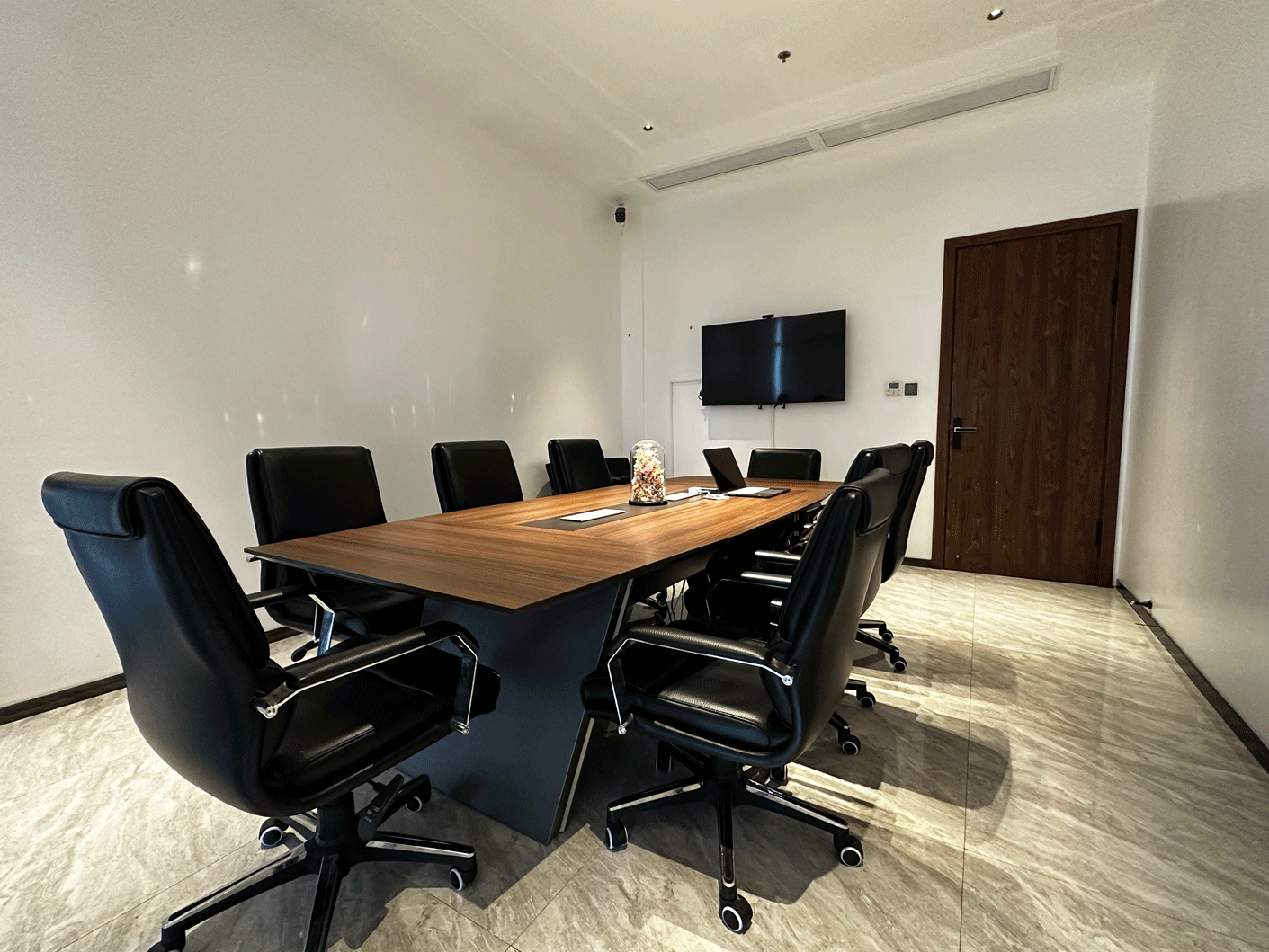 Boardroom | Meeting Room