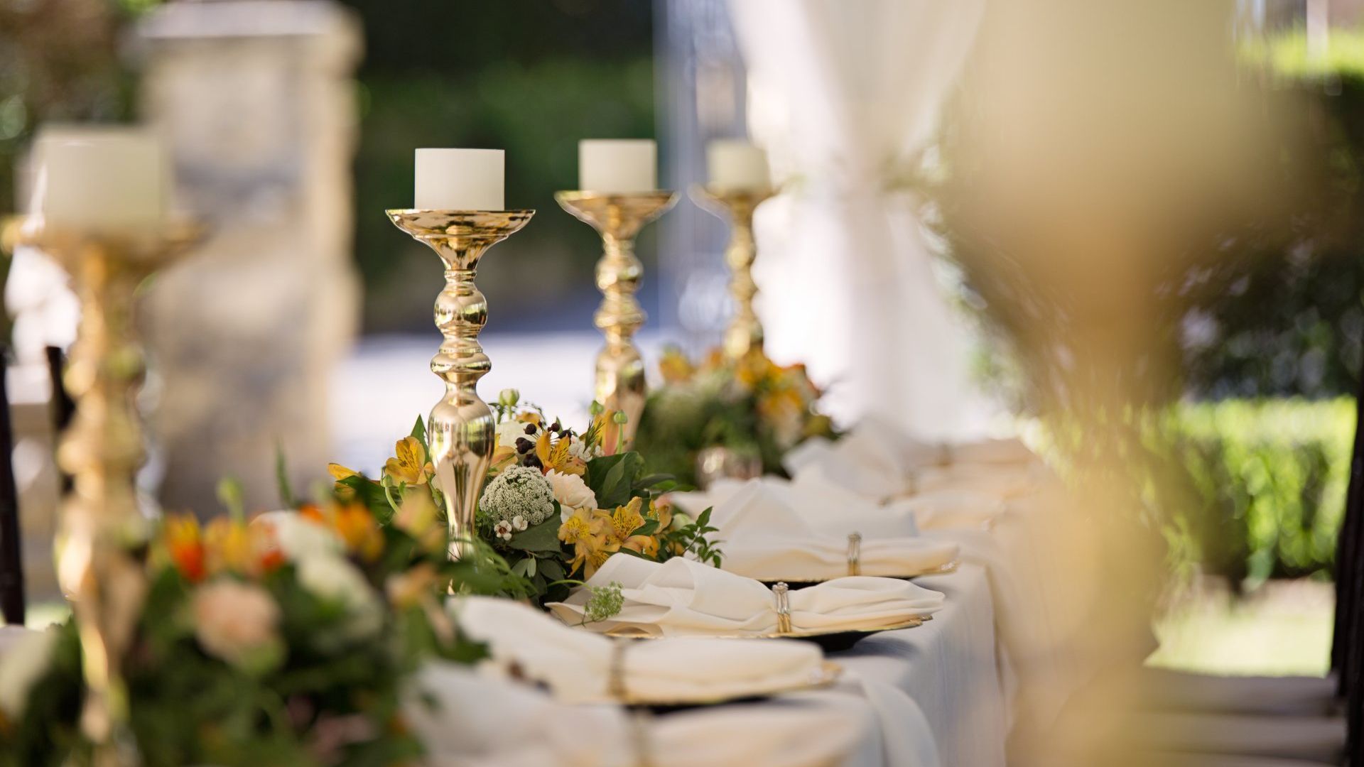 Events | Function Rooms