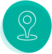 Greenhouse Cultivation