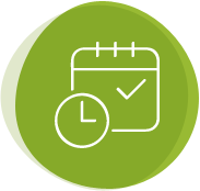 Seedling Cultivation