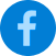 Facebook Icon