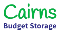 Storage In Cairns