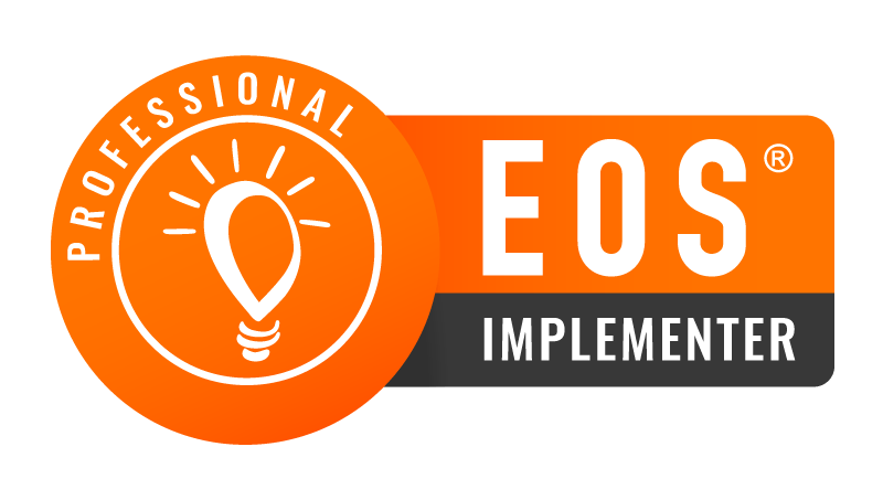 Professional EOS Implementer®