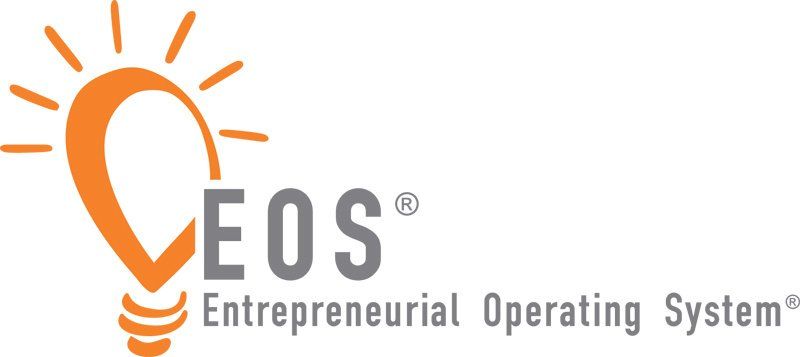 EOS (the Entrepreneurial Operating System)