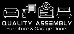 Quality Assembly Furniture & Garage Doors