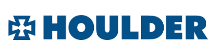 a white background with the word houlder fabric maintenance on it