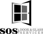 S.O.S. Door & Glass Services LLC