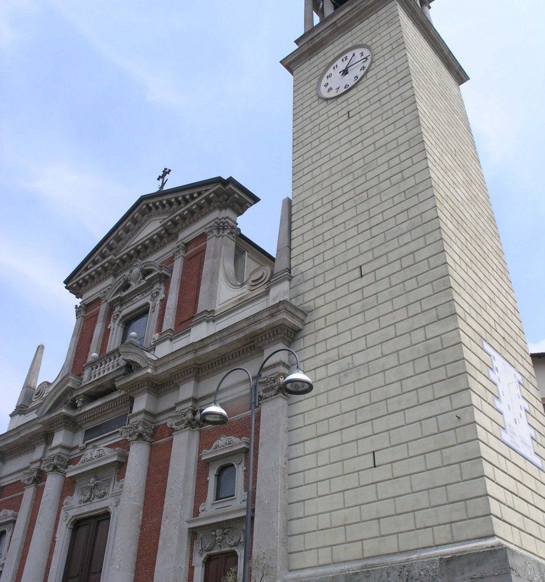 AGENZIA FUNEBRE A VEDANO AL LAMBRO