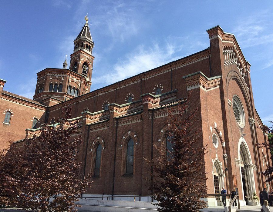 AGENZIA FUNEBRE A LISSONE