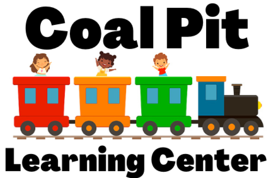 coal pit learning center logo on we are river city community page