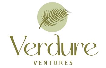 verdure venture logo on we are river city community page