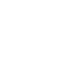 We are River city giving back logo