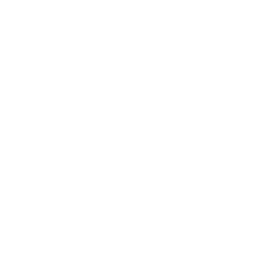We are River city giving back logo