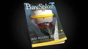 Baysplash Magazine
