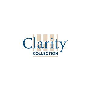 clarity collection by hhhunt logo design river city consulting advertising agency richmond va