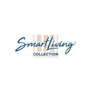 smart living by hhhunt logo design river city consulting advertising agency richmond va