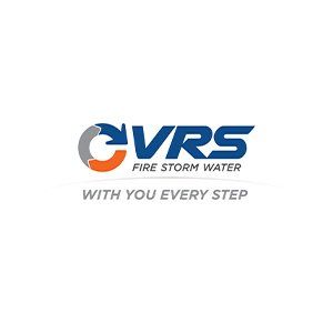 virginia restoration services logo design river city consulting advertising agency richmond va