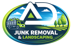 A&D Junk Removal