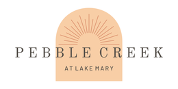 "SPRUCE" in bold black text above "Apartment Homes" in a smaller, thinner font.