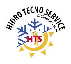 HTS  Hidro Tecno Service-LOGO