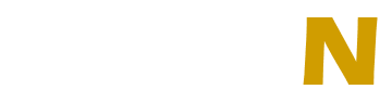 Auto Faro N logo