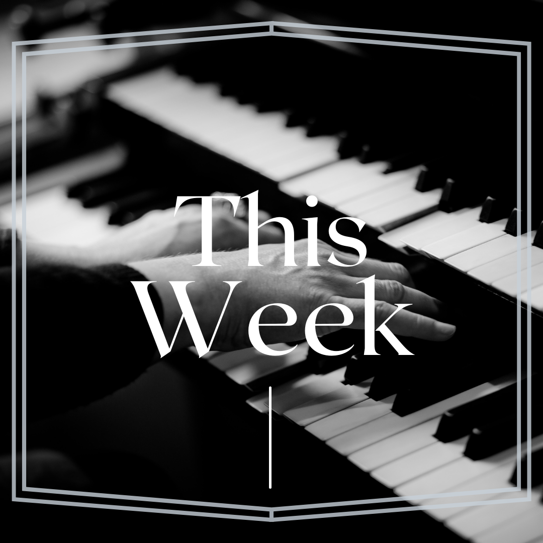 This Week Image