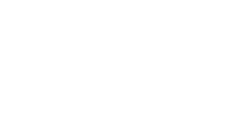 custom pools and landscaping