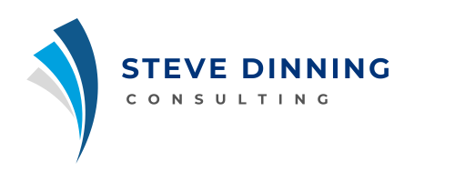 Steve Dinning Consu