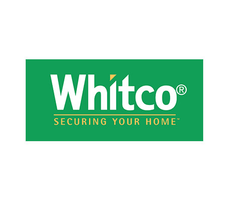 Whitco