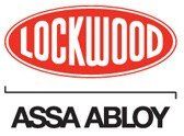 Lockwood