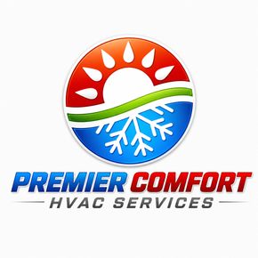 Premier Comfort Inc