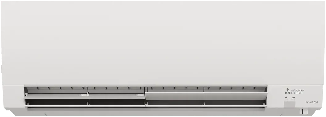 Wall-Mounted HVAC