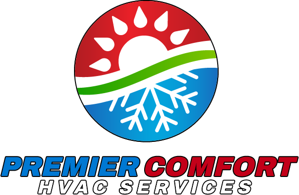 Premier Comfort Inc