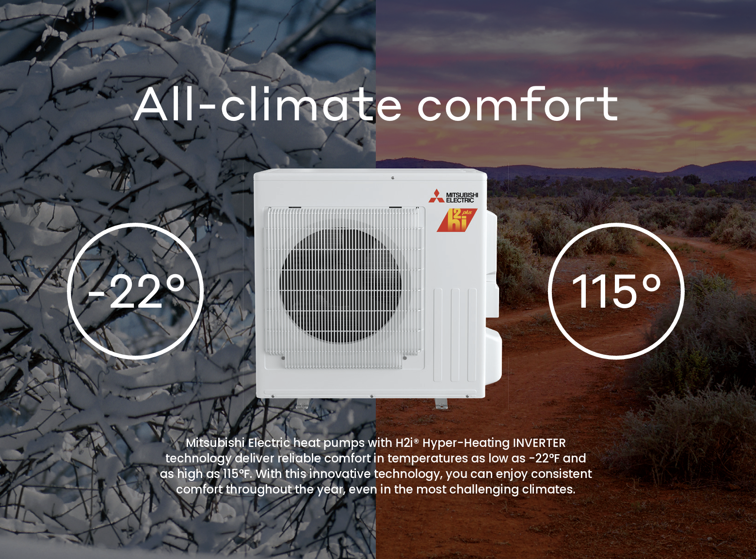 Premier Comfort HVAC Services and Repair. Serving Westchester, Connecticut, and the NY Metro Area 914.736.0487