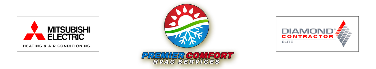 Premier Comfort Inc